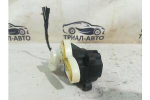 Сервопривод OPEL Astra 2009-2015 13276240 (Арт.16051)