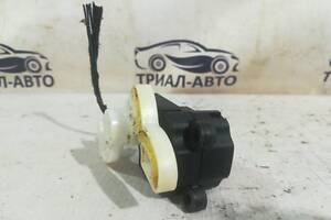 Сервопривод OPEL Astra 2009-2015 13276240 (Арт.16051)