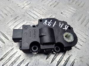 Сервопривод заслонки печки для Land Rover Range Rover Sport (L494) 2013-2022 б/у