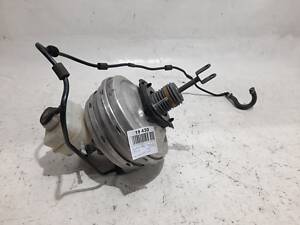 Сервопривод тормоза (насос) BMW 7 2012 296786685030 BMW 7