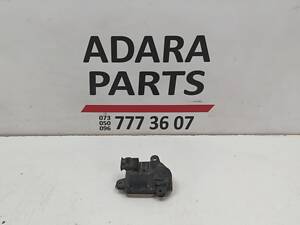 Сервопривод заслонки глушителя для BMW X1 2016-2019 (F48) (18308632154)