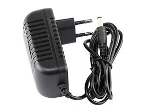 Сетевой адаптер блок питания 6В 2А Heltec №1605