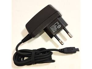 Сетевой адаптер / БП / зарядное к блютуз гарнитуре Jabra JX10 Cara. Идеальное состояние.