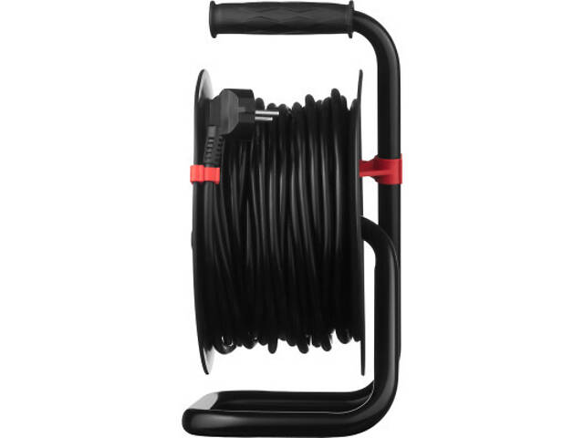 Мережевий подовжувач 2E 2E-CR4315IP20M20 - Фото 3