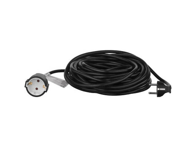 Мережевий подовжувач 2E 2E-PC315M15 - Фото 1