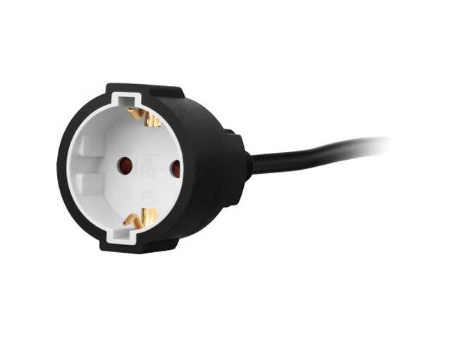 Мережевий подовжувач 2E 2E-PC315M15 - Фото 2