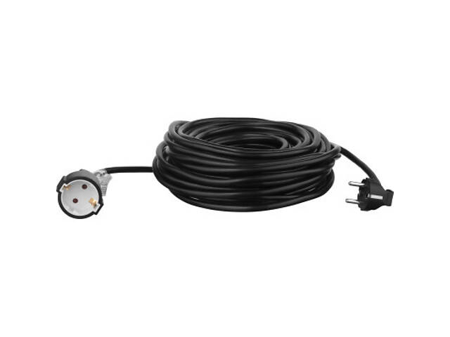 Мережевий подовжувач 2E 2E-PC315M20 - Фото 1