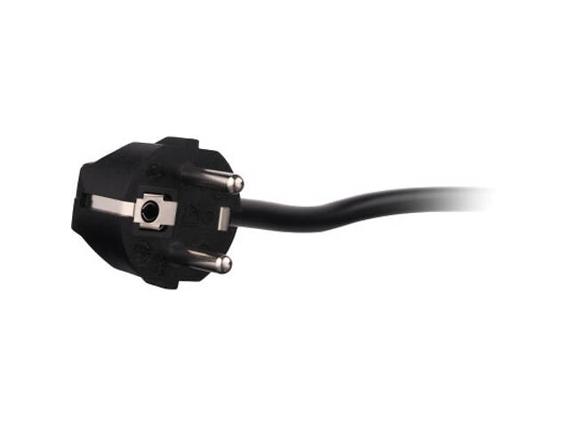 Мережевий подовжувач 2E 2E-PC315M20 - Фото 3