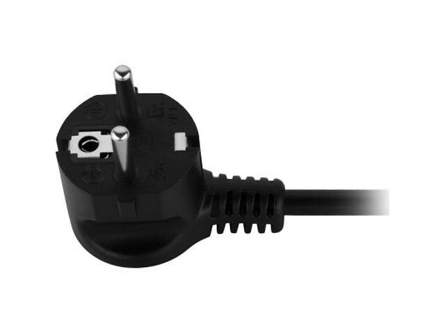 Мережевий подовжувач 2E 2E-U03VES5MBK - Фото 6