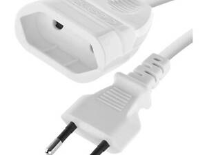 Мережевий подовжувач EMOS P01305