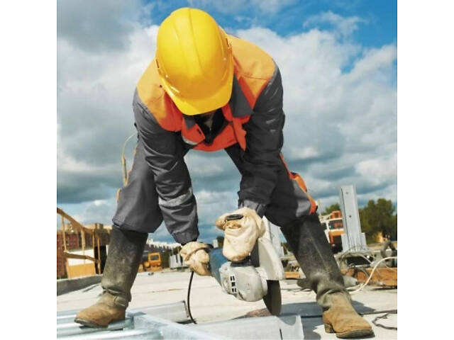 Мережевий подовжувач EMOS P14231 - Фото 2