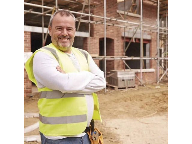 Мережевий подовжувач EMOS P14231 - Фото 3