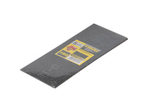 Абразивна сітка 115×280мм Р120 (5шт) SIGMA (9161201)