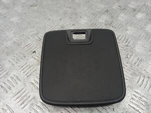 Сетка динамика торпедо для Honda CR-V (5) 2016-2019 б/у