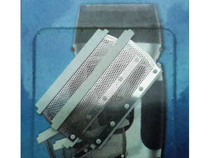 Сетка для бритвы SS-1088