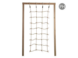 Сетка для лазанья KBT 0,75 * 2,00 м.