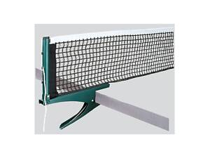 Сетка для настольного тенниса Garlando Set Universal (2C4-144)