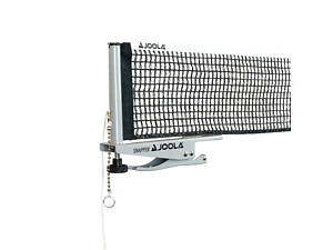 Сетка для настольного тенниса Joola Snapper (31013)