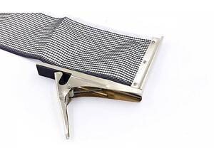 Сітка для пінг-понгу Donic 'Clipmatic' 808335