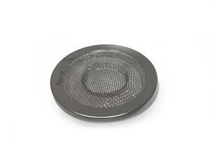 Сітка для раковини Empire 110 мм дрібна (2195)