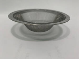 Сетка для раковины Empire EM-2195 11 см