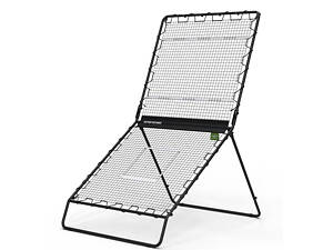 Сітка відбивач, ребондер EXIT Smash padel (для падель-тенісу)