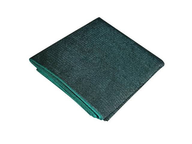 Сетка затеняющая Shadow 2х5 м затенение 80% - Фото 1