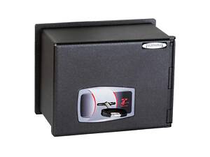 Автомобільний сейф Technomax CS/0