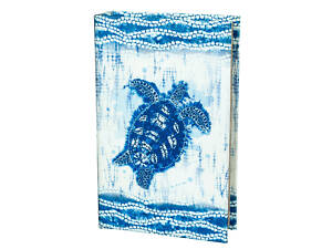 Сейф-книга Черепаха 26х17х5 см Veronese AL78338