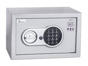 Меблевий сейф Ferocon БС-21Е