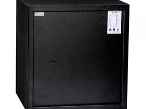 Сейф офісний Ferocon БС-46К