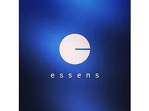 Сфера краси (Загальна)