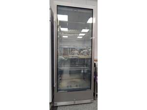 Шкаф для созревания мяса Frosty H730 S