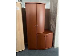 Шафа двохдверна Орбіта