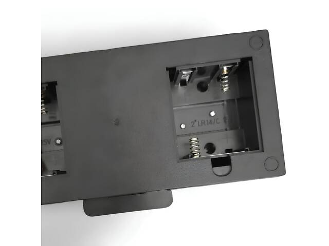 Шафл машинка на 6 колод. Машинка для перемішування карток. Автоматична машинка для тасування карт - Фото 3