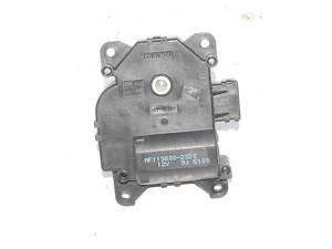 Шаговый двигатель печки 1138002320 HONDA CR-V 07-12; SUBARU Outback 09-14