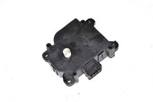 Шаговый двигатель печки 1138002340 HONDA Accord CL/CM 03-08; SUBARU Outback 09-14