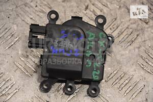 Кроковий двигун грубки 2 Піна Mazda CX-5 2012 KD4561B60 160755