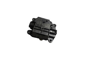 Кроковий двигун пічки 277306RF0A NISSAN Qashqai 21-, Pathfinder R53 21-, X-Trail T33 21-