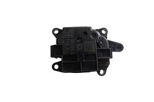 Шаговый двигатель печки 277326RF1A NISSAN Qashqai 21-, Pathfinder R53 21-, X-Trail T33 21-