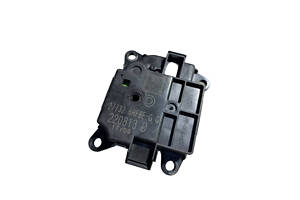 Шаговый двигатель печки 277326RF8E NISSAN Qashqai 21-, X-Trail T33 21-