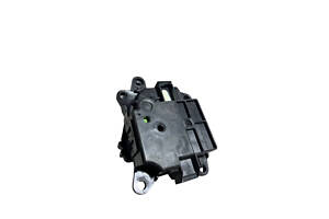 Шаговый двигатель печки 277326RF9E NISSAN Qashqai 21-, X-Trail T33 21-