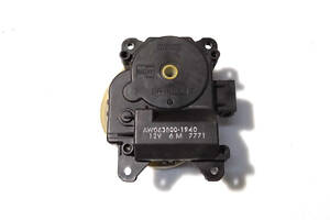 Кроковий двигун пічки 7 пінів AW0638001940 SUBARU Outback 09-14