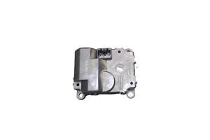 Шаговый двигатель печки 7 пинов H400730590 KIA Sorento BL 02-09