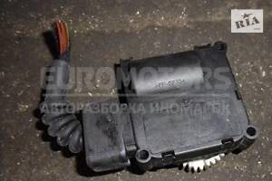 Кроковий двигун грубки Audi A6 (C6) 2004-2011 4F0820511A 27084