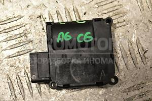 Кроковий двигун пічки Audi A6 (C6) 2004-2011 4F0820511A 289617