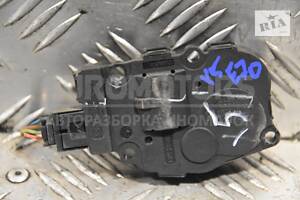 Кроковий двигун грубки BMW X5 (E70) 2007-2013 929888G 168025