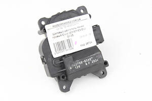 Кроковий двигун пічки правий Honda Civic (EM/EP/ES/EU) 2001-2005 79140S5DA11