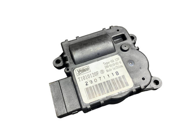 Кроковий двигун пічки салон AE9Z19E616A FORD Explorer 10-20, Flex 08-19; LINCOLN MKT 09-19