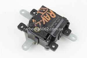 Кроковий двигун пічки Toyota RAV-4 III 2005-2012 0638000920